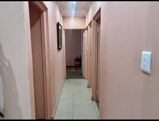 3 BEDROOM SECTIONAL TITLE FOR SALE IN MALVERN